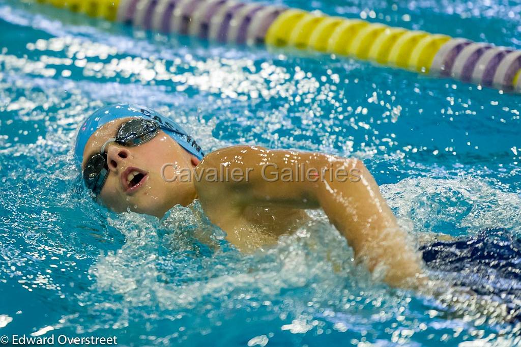 SwimvsBS_SHS-GHS 126.jpg